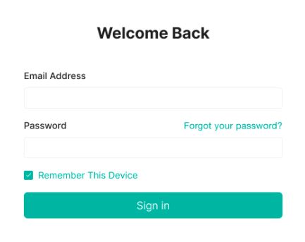forgot_your_password_link.jpg