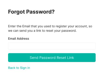 send_password_reset_link.jpg