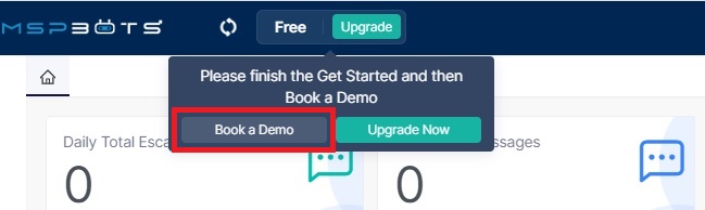 free trial9.jpg