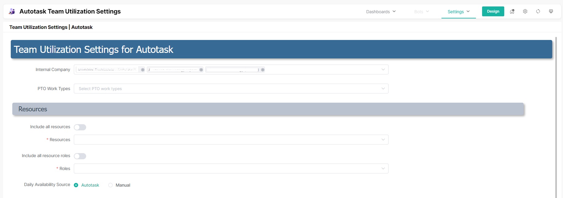 AT_team_utilization_settings.jpg