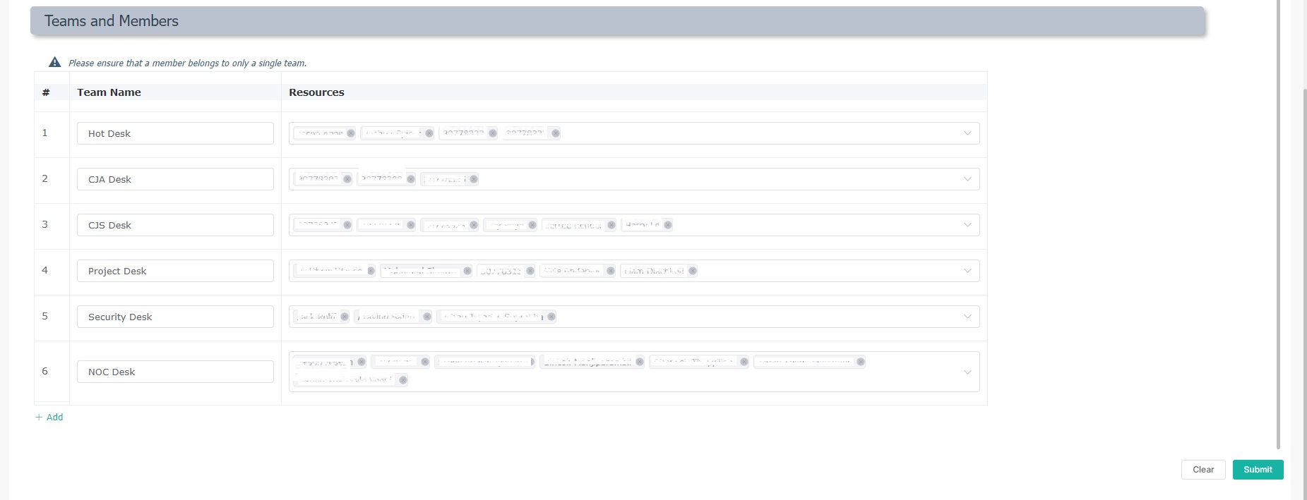 AT_team_utilization_settings2.jpg