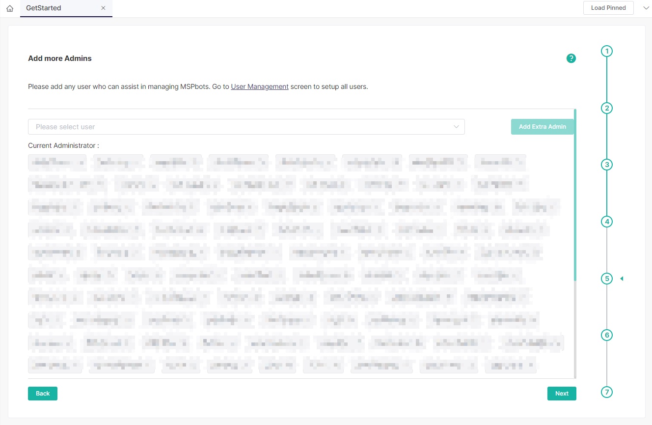 add more admins.jpg