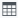 table button.png