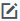 Formatting button.png