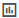 column button.png