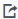 pdf button.jpg