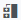 sub totals button.png