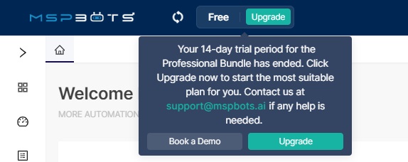 trial-9.jpg