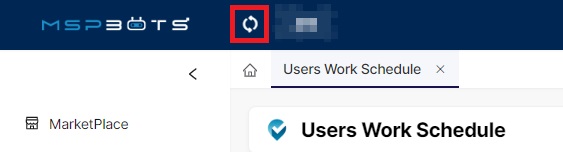disable-3.jpg