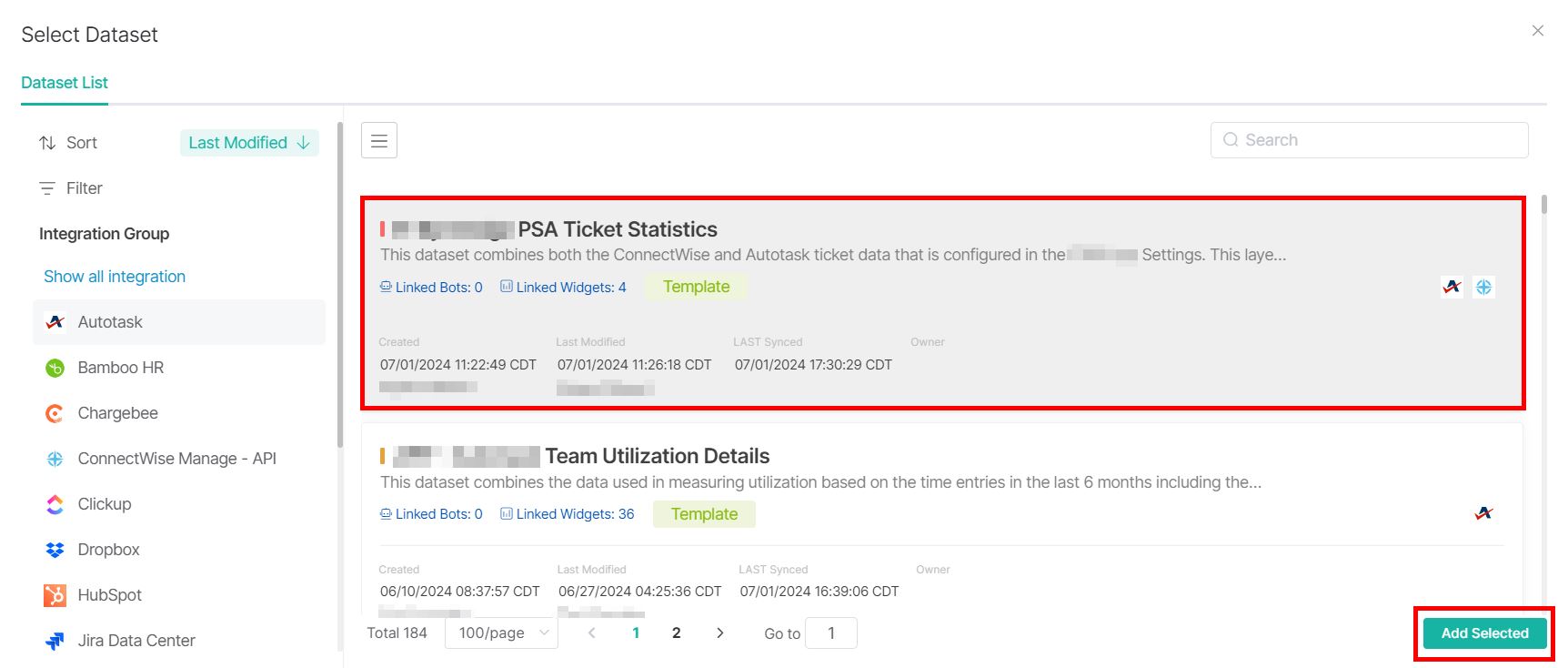 New_builder_add_dataset.jpg