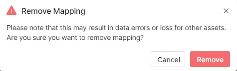 Automated Client Mapping MSPbots ai - 10209541984015