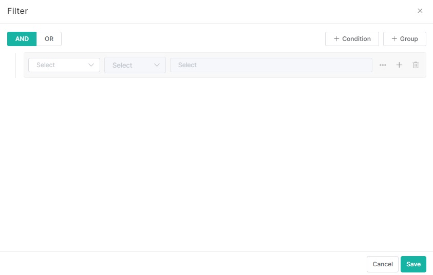 Automated Client Mapping MSPbots ai - 10210683005327