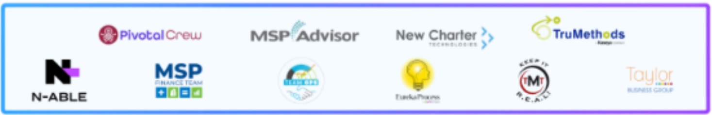 MSPbos_partners.jpg