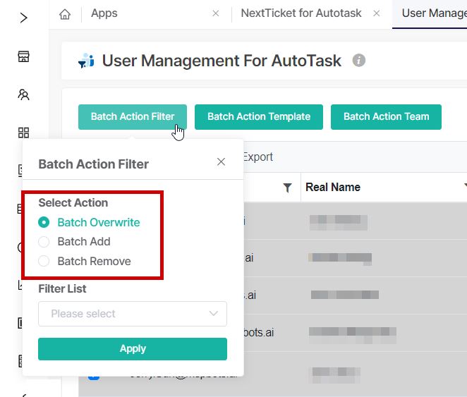 NT_user_mgt_batch_action.jpg