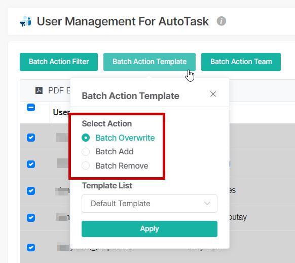 NT_user_mgt_batch_template.jpg