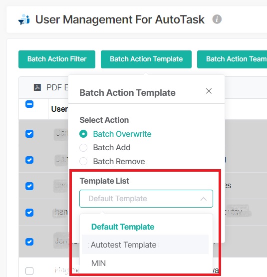 NT_user_mgt_template_list.jpg