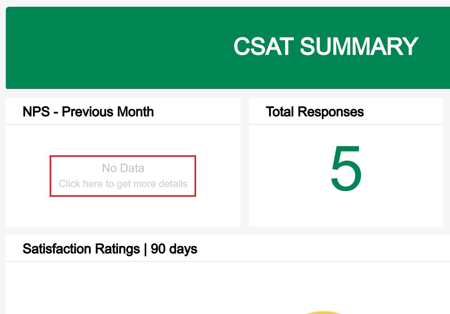 no data.jpg