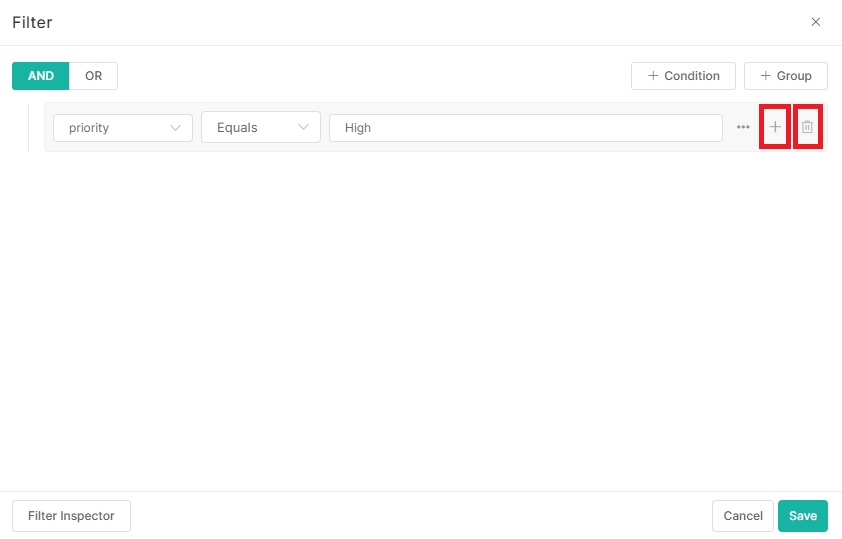 New_builder_add_remove_filter.jpg