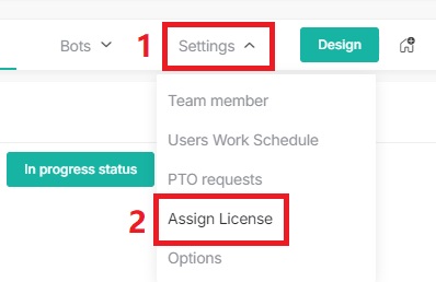 Assign License.jpg