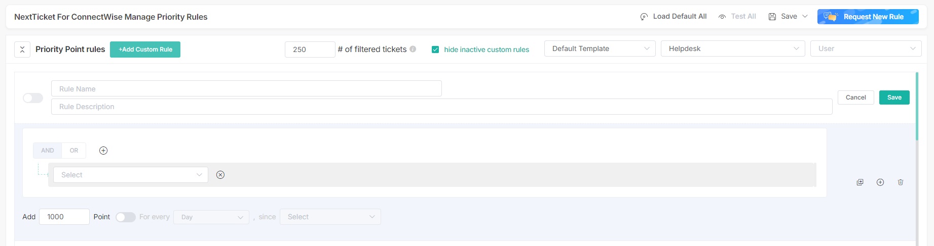NextTicket_CWM_add_rule_details.jpg