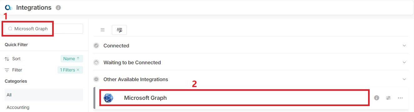 Microsoft Graph.jpg