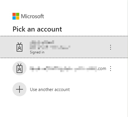 signin account.jpg