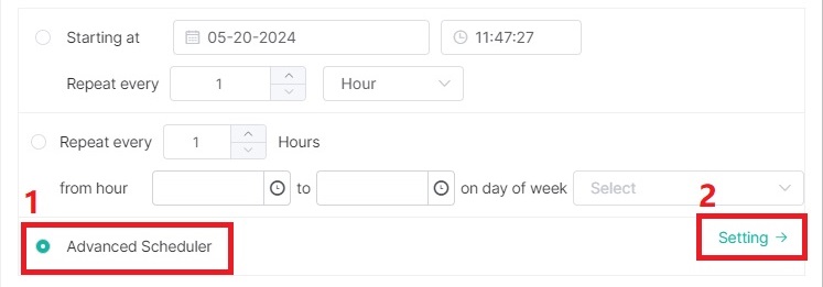 Advanced Scheduler6.jpg