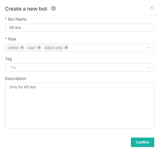 Create bot - 3.jpg