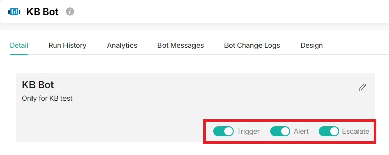 Create bot - 1.jpg