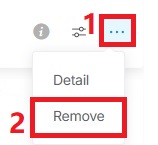 Remove.jpg