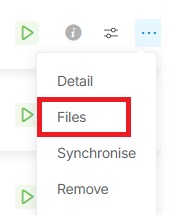Files.jpg