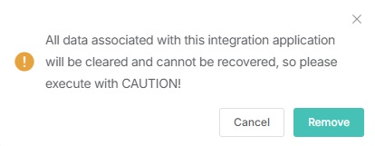 Remove-2.jpg