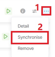 Synchronise.jpg