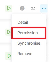 Permission.jpg
