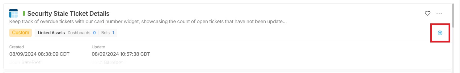 Widgets_integration.jpg