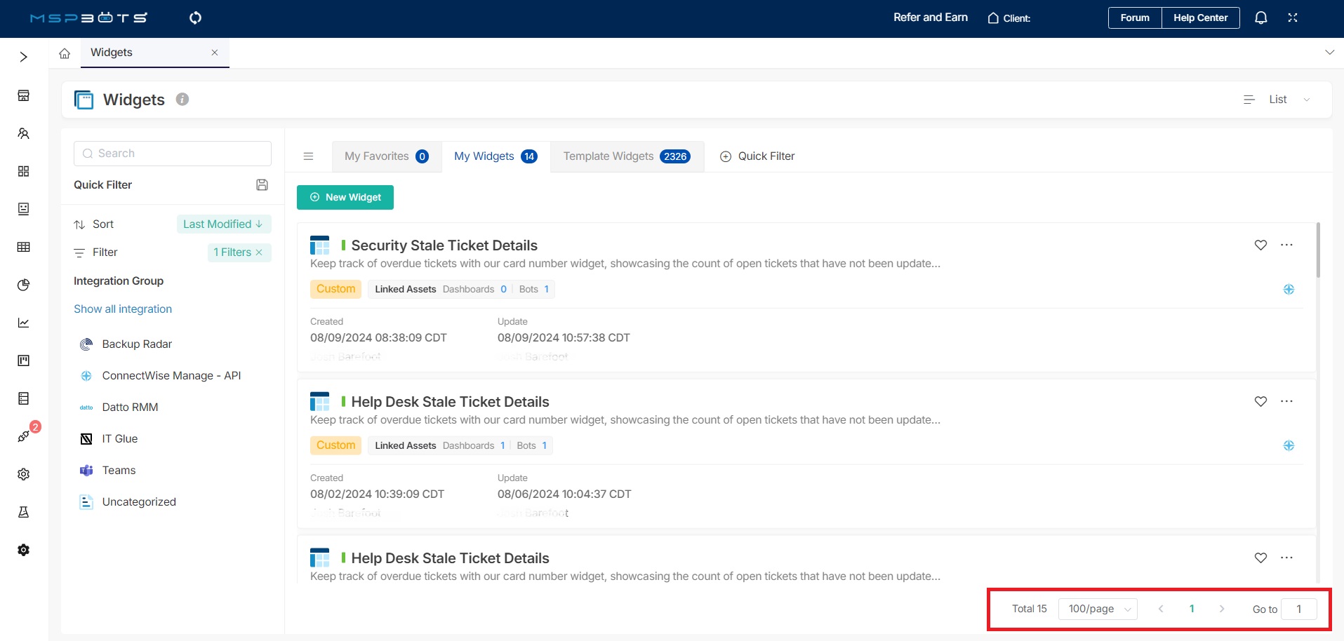 Widgets_pagination.jpg