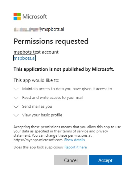 oauth 2.0-1.jpg