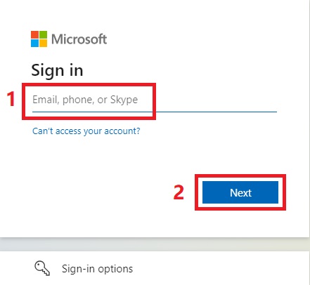 oauth 2.0-3.jpg