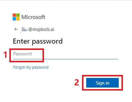 oauth 2.0-4.jpg