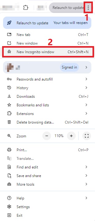 oauth 2.0-2.jpg