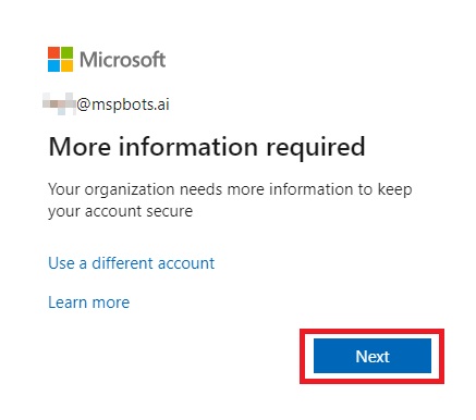 oauth 2.0-5.jpg