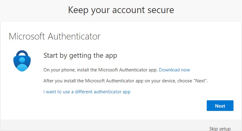 oauth 2.0-6.jpg