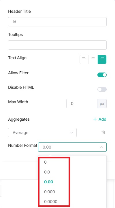 average-1.jpg