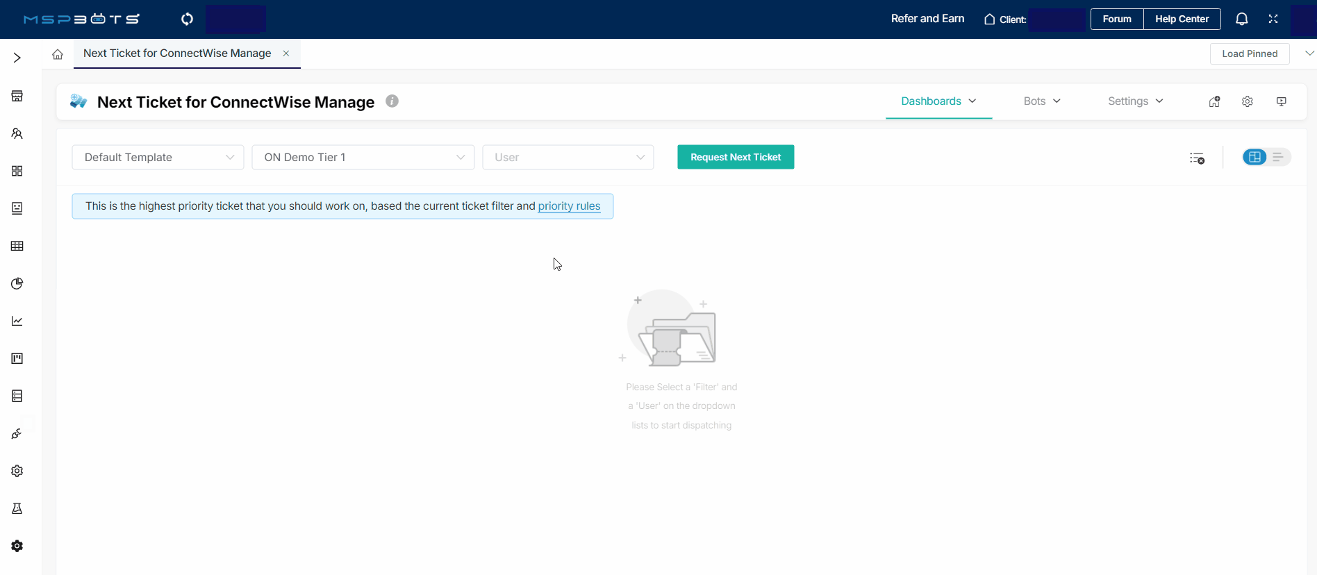 NextTicket_edit_filter.gif