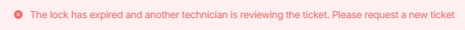 error-1.jpg