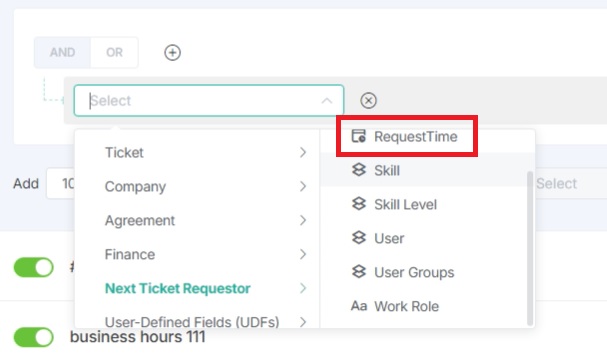 NextTicket_CW_request_time_field.jpg