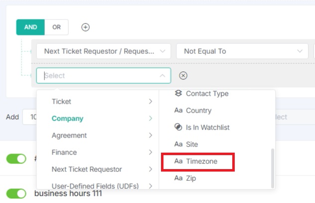 NextTicket_CW_timezone_field.jpg