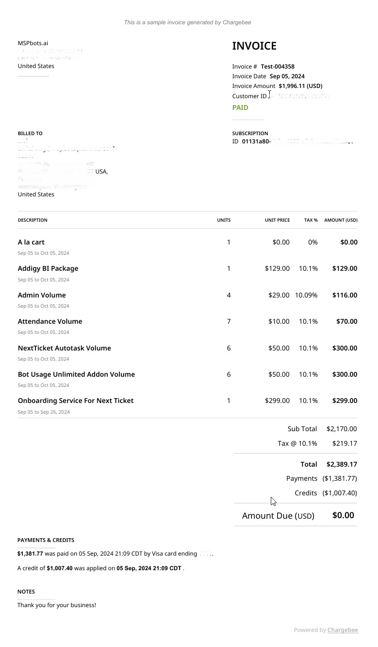 sample_invoice.jpg
