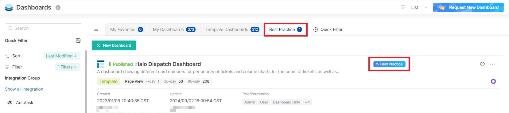 best practice-3.jpg