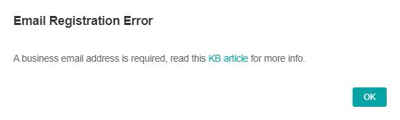 email_registration_error.jpg